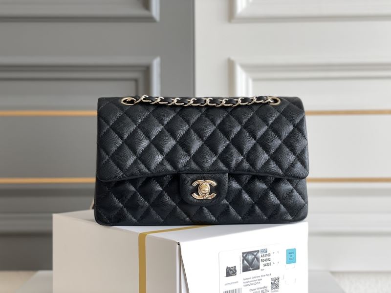 Chanel CF Series Bags